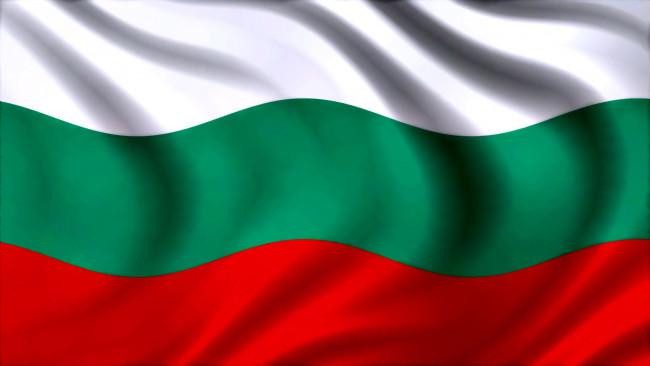 bulgaria raznoe flagi gerby bolgarii fla 693116