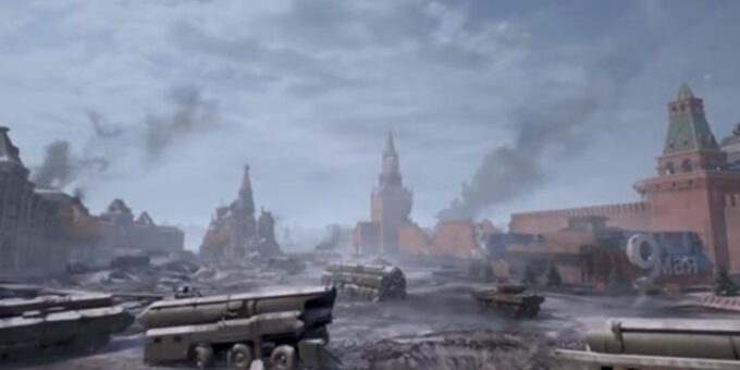 da8c88a05fac940695e12488da7aaa19 quality 75Xresize crop 1Xallow enlarge 0Xw 740Xh 400