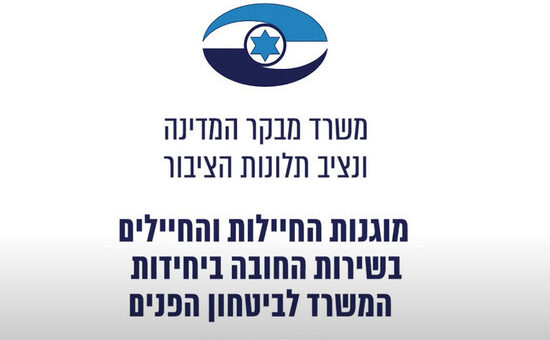 dfc585fc08b71c3704b839d0216352a7