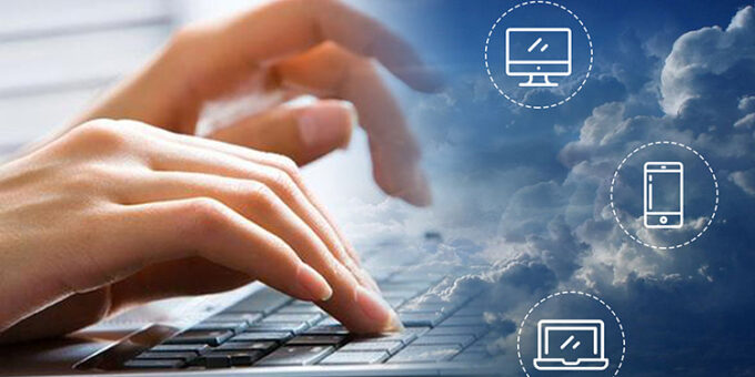 5597658 cloud logistic