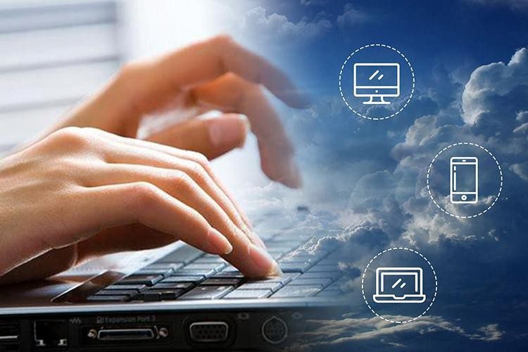 5597658 cloud logistic