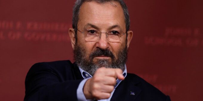 97d58d06d7a7f9b8fe1821cc064e066b