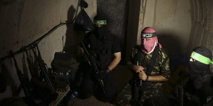 02a475d5a42e6be1a1e19b567f230caa (1)