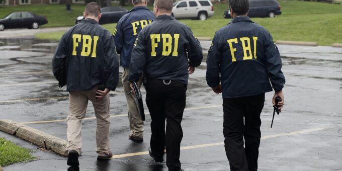 1034182126 800 1130 4956 3741 1920x0 80 0 0 16a06a79055bc9952c4b555e4ad7109f