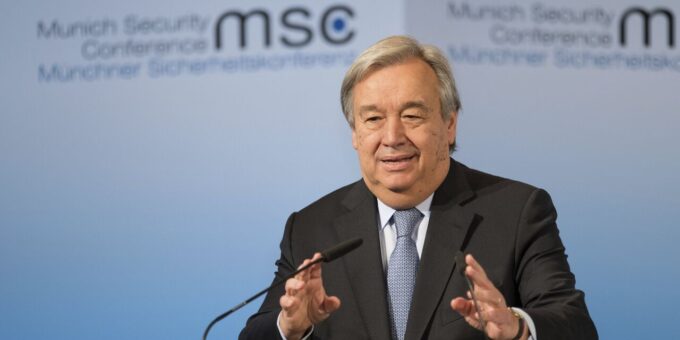 1488836801 0 0 3844 2163 1280x0 80 0 0 1465547f26b9e4282b1a2582711cc482