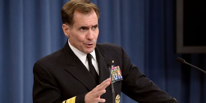 1663768539 1662236340 1661369020 1659725150 1658262245 1656860369 1648589276 1643558971 33