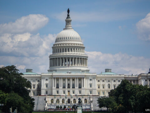 71191 SShA Klipart ssha Kapitoliy soedinennie shtati ameriki usa 250x0 0.0.0.0