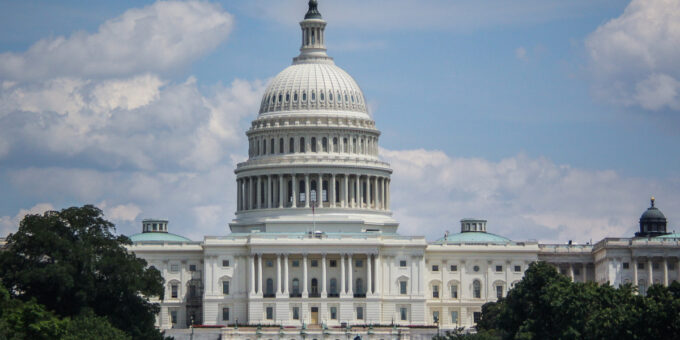 71191 SShA Klipart ssha Kapitoliy soedinennie shtati ameriki usa 250x0 0.0.0.0