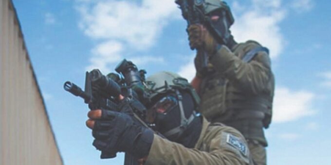 d0670c01e42acfd0f3bbc3520ec34e43 XL