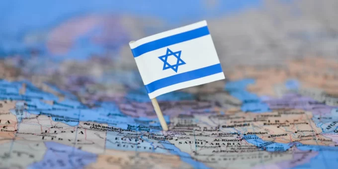 Depositphotos 266436044 L 2.jpg