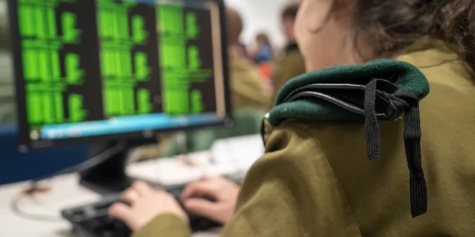 ffd9ba71 5f21 4601 849c b5665c5f588b