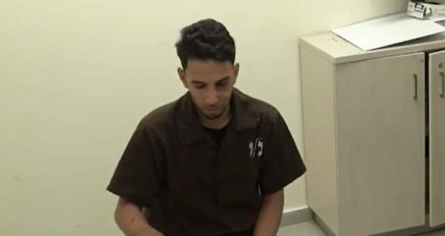 2023 10 24 14 14 57.png