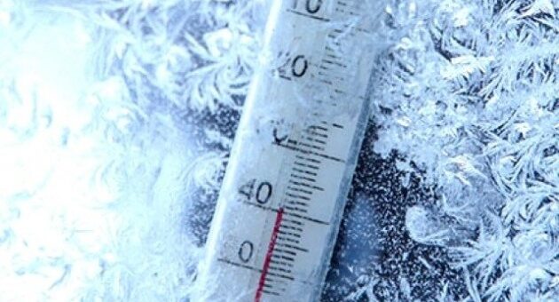 630 360 1452132093 9512 moroz foto cem zavodru