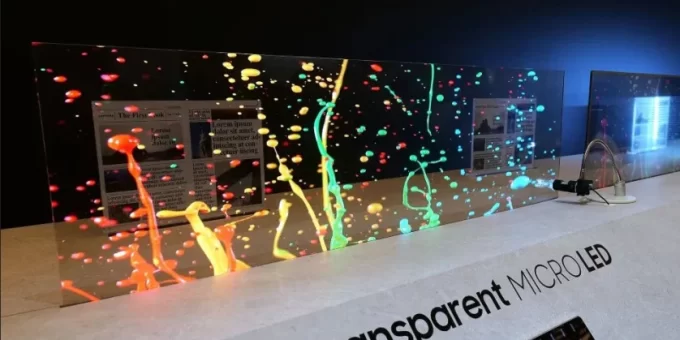 7eeb9cce5b462df60419e0ae7dee804d