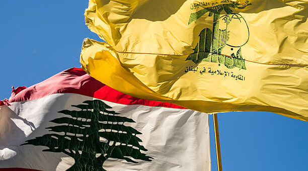 istockphoto 531069310 612x612