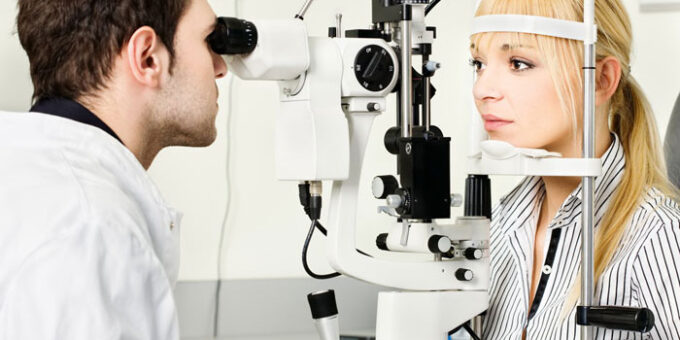 20180703 oftalmolog 01 0