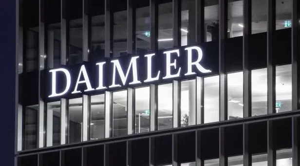 20210721 ABD0018 1 1