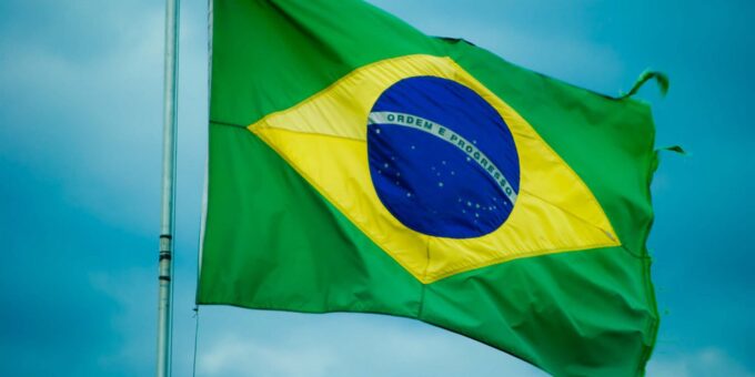 491803420 0 109 1024 685 1920x0 80 0 0 225330a2b40dbee239bcc6503f1bb552