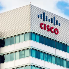 building Cisco Systems