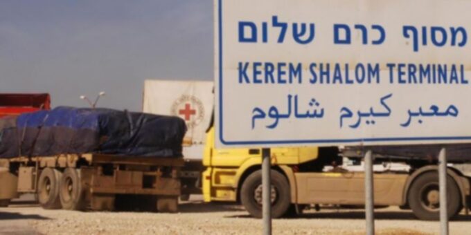 d492a63097a00a42d4b0d1cfd12b59cad192b5d8