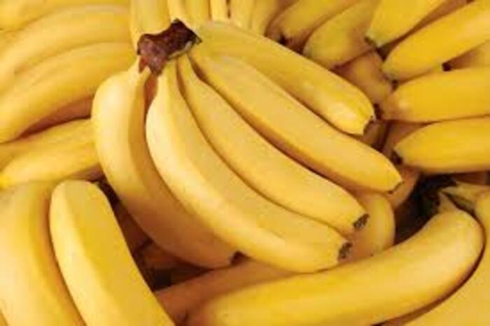 images (4)