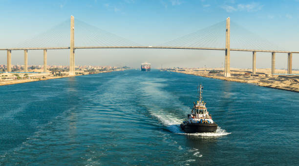 istockphoto 923347748 612x612