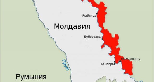 photo 2024 02 22 16 38 13