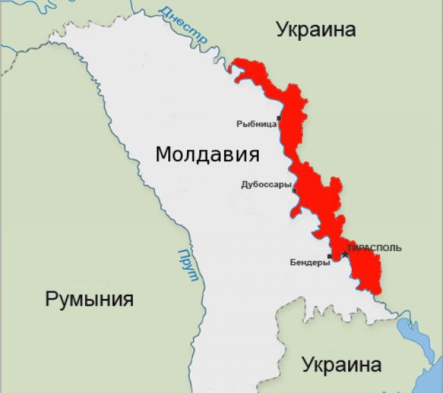 photo 2024 02 22 16 38 13