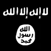 AQMI Flag asymmetric.svg