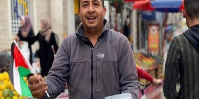 eb01243905b9ef1b2b882e99f68b36eb (1) (1)