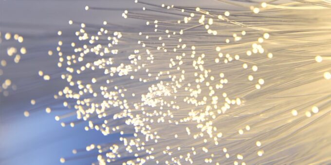 gljq0xv2mmk15worgwsylwjg8oim7b07