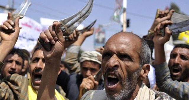 regnum picture 1512557784225057 big