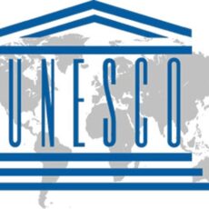 UNESCO