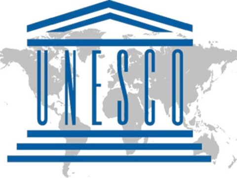 UNESCO