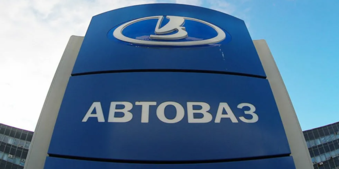 a9w2v2bfjs6ypfko6uulks975mhm7pmt