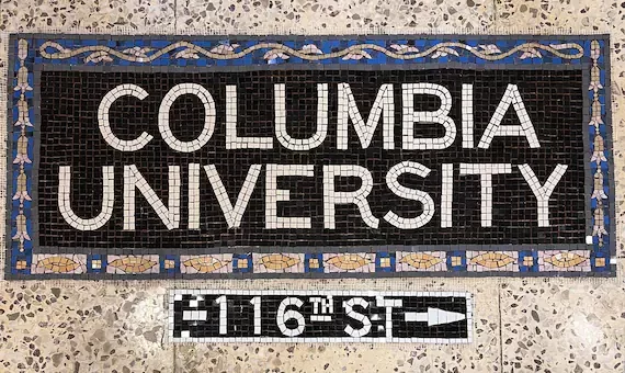 il 570xN.3589023037 5450