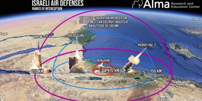 photo 2024 04 10 21 46 18