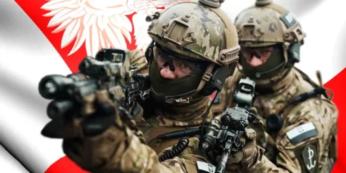 pol shha tytul 737x415