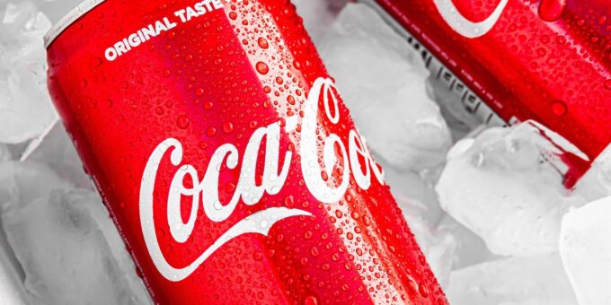 wide 4 3 ccb843e04089affc59f7743839dcc9af