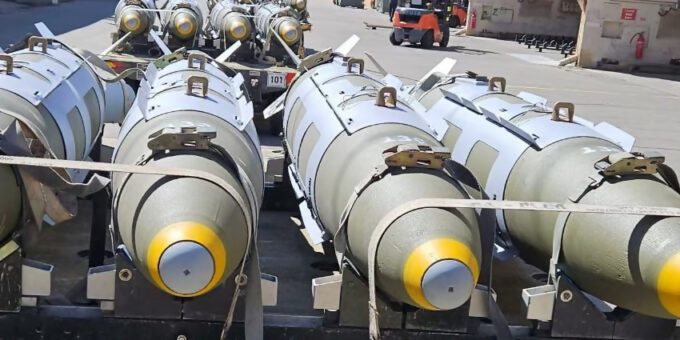 BJggZzgB6T 236 7 850 478 0 x large