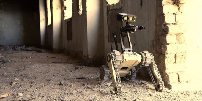 MG 3456 ED 4 1024x533