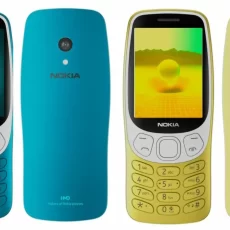 Nokia 3210 2048x1193 1 1200x699