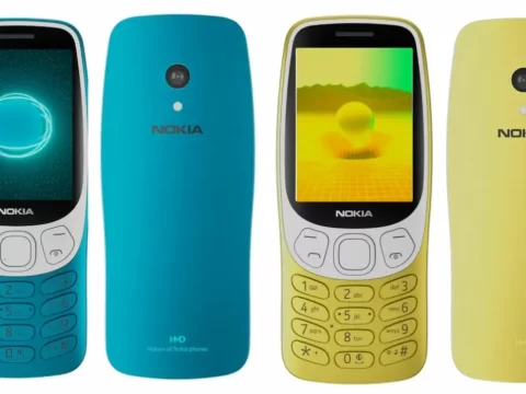 Nokia 3210 2048x1193 1 1200x699