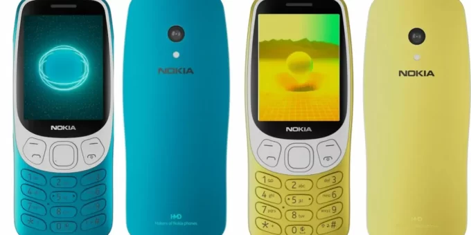 Nokia 3210 2048x1193 1 1200x699