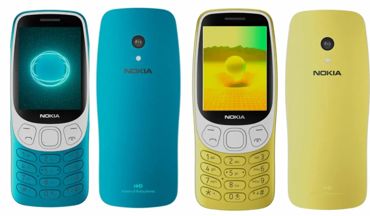 Nokia 3210 2048x1193 1 1200x699