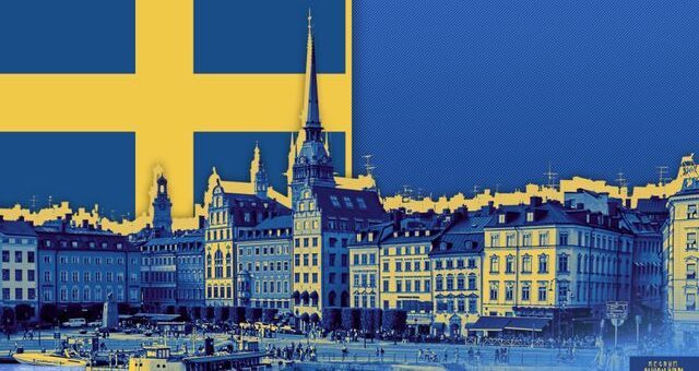 regnum picture 16654522202972 big