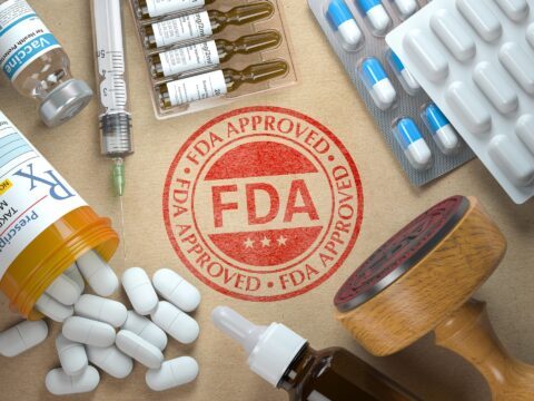 19 FDA pharmaceutique Septembre 2021