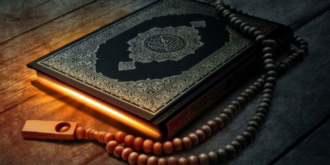 cc498109 28cb 439c 9c9d c7455ba5fe75