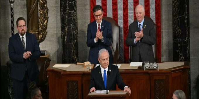 01000000 0aff 0242 9562 08dcac12c6f5 w1023 r1 s