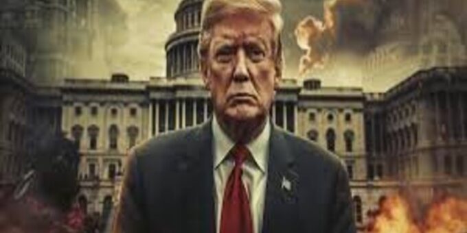 images (3) (1) (1) (1)